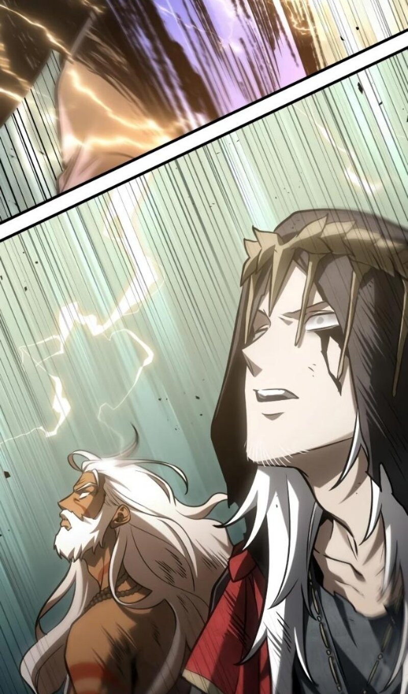 Read Всеведущий читатель The Omniscient Reader Ru Manga Online