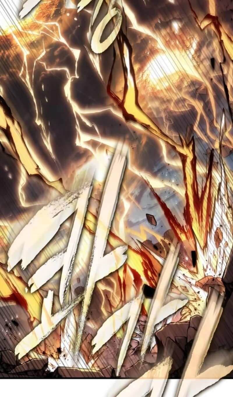 Read Всеведущий читатель The Omniscient Reader Ru Manga Online