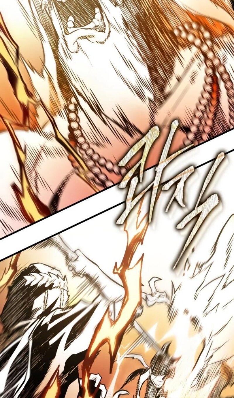Read Всеведущий читатель The Omniscient Reader Ru Manga Online