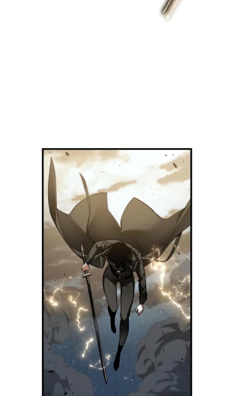 Read Всеведущий читатель The Omniscient Reader Ru Manga Online