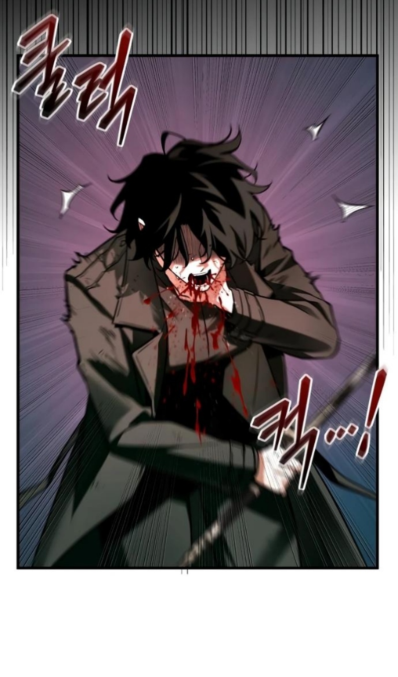 Read Всеведущий читатель The Omniscient Reader Ru Manga Online