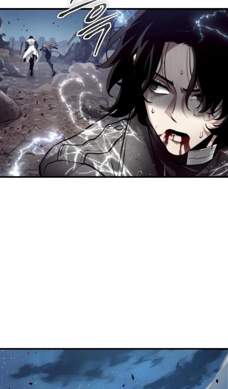 Read Всеведущий читатель The Omniscient Reader Ru Manga Online