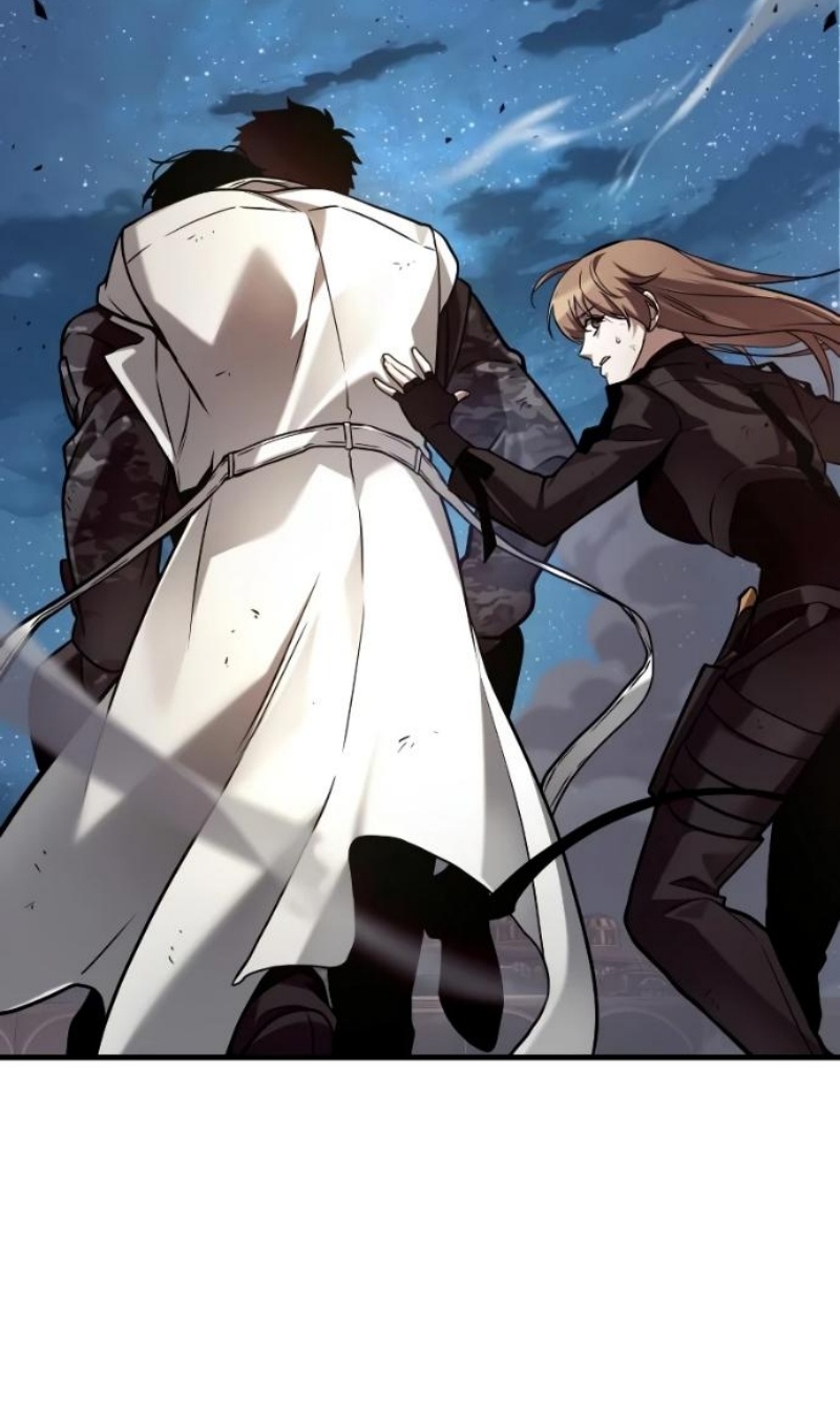 Read Всеведущий читатель The Omniscient Reader Ru Manga Online