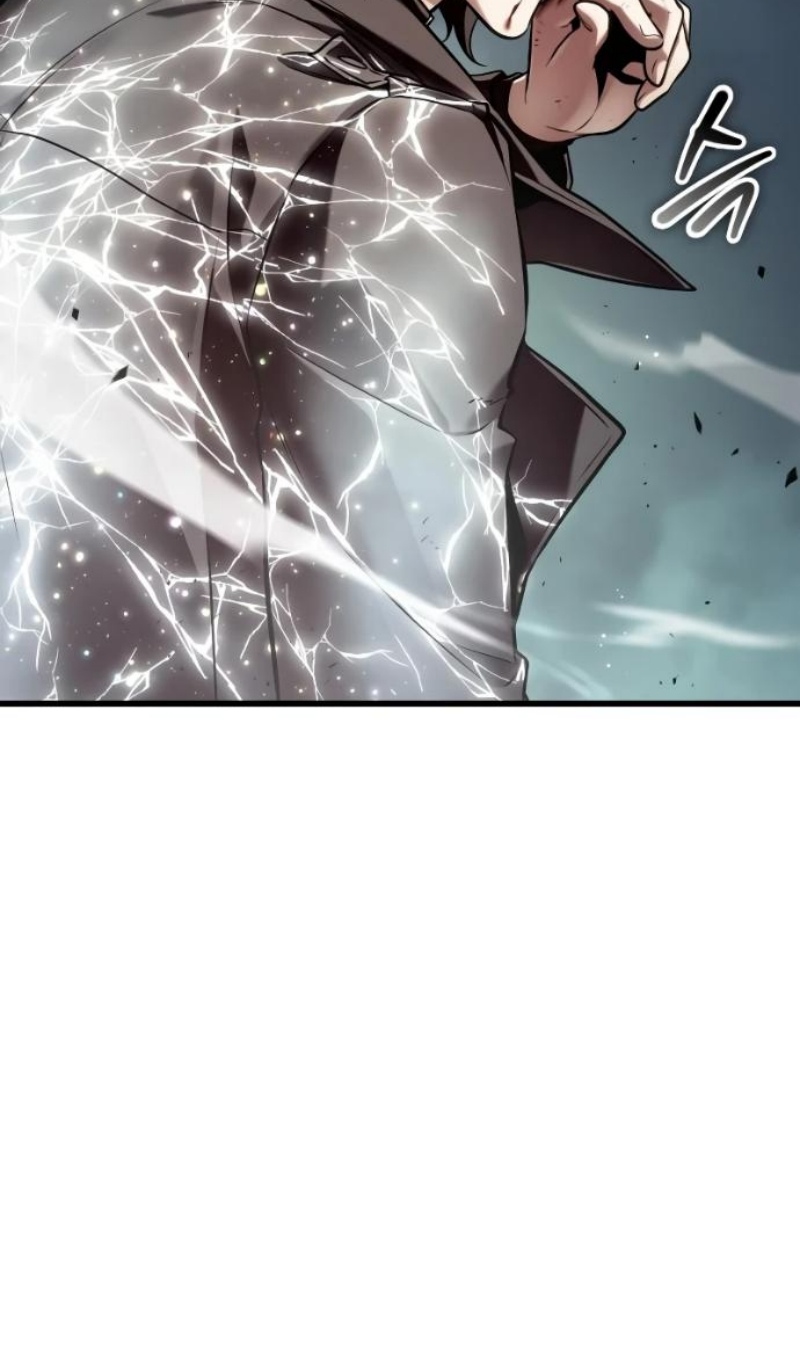 Read Всеведущий читатель The Omniscient Reader Ru Manga Online