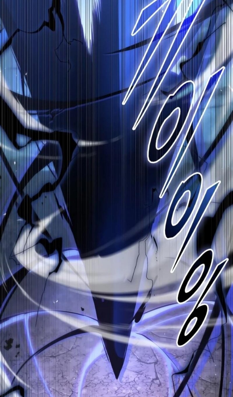 Read Всеведущий читатель The Omniscient Reader Ru Manga Online