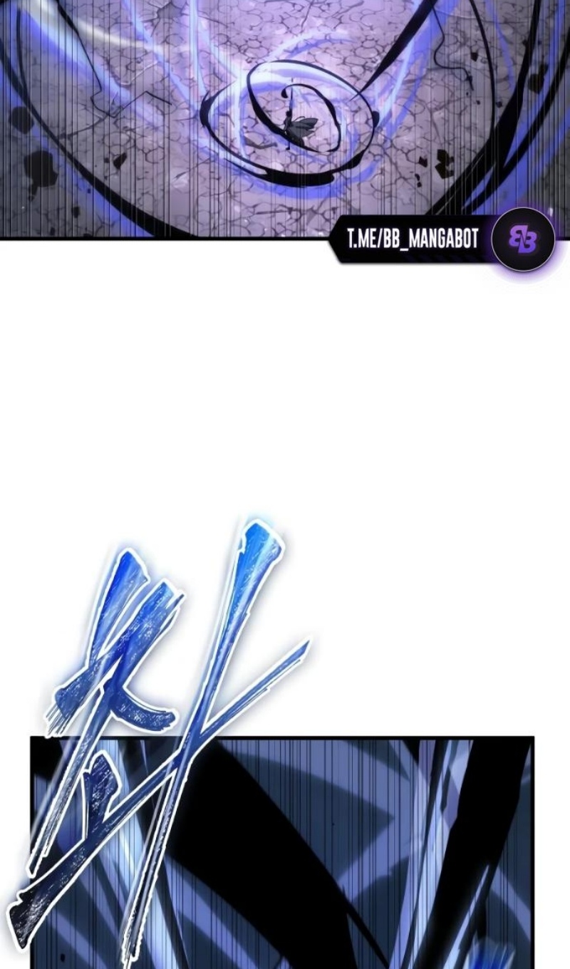 Read Всеведущий читатель The Omniscient Reader Ru Manga Online