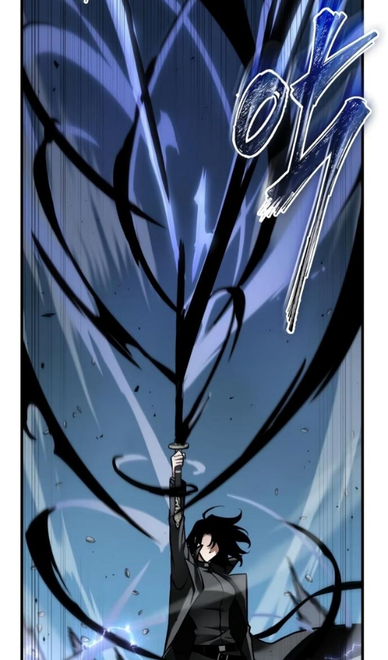 Read Всеведущий читатель The Omniscient Reader Ru Manga Online