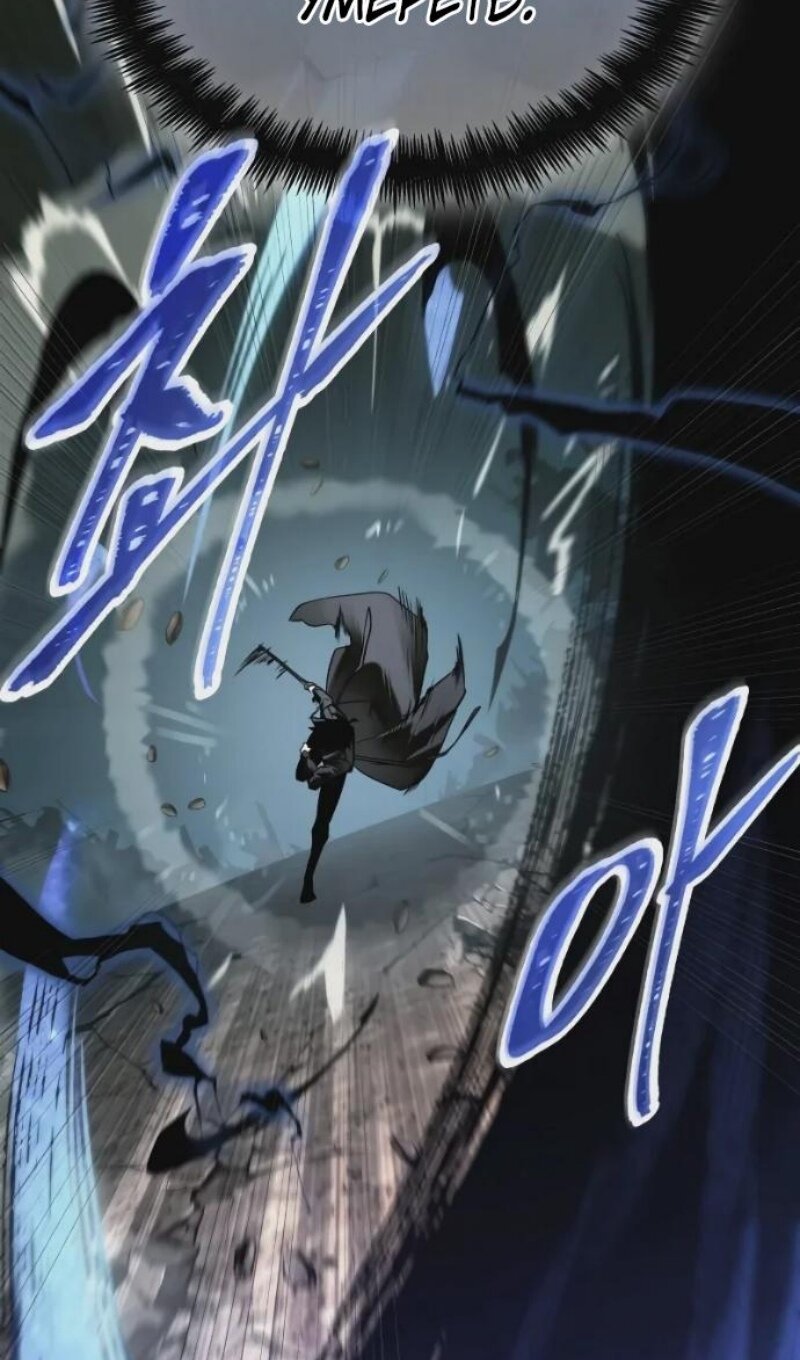 Read Всеведущий читатель The Omniscient Reader Ru Manga Online