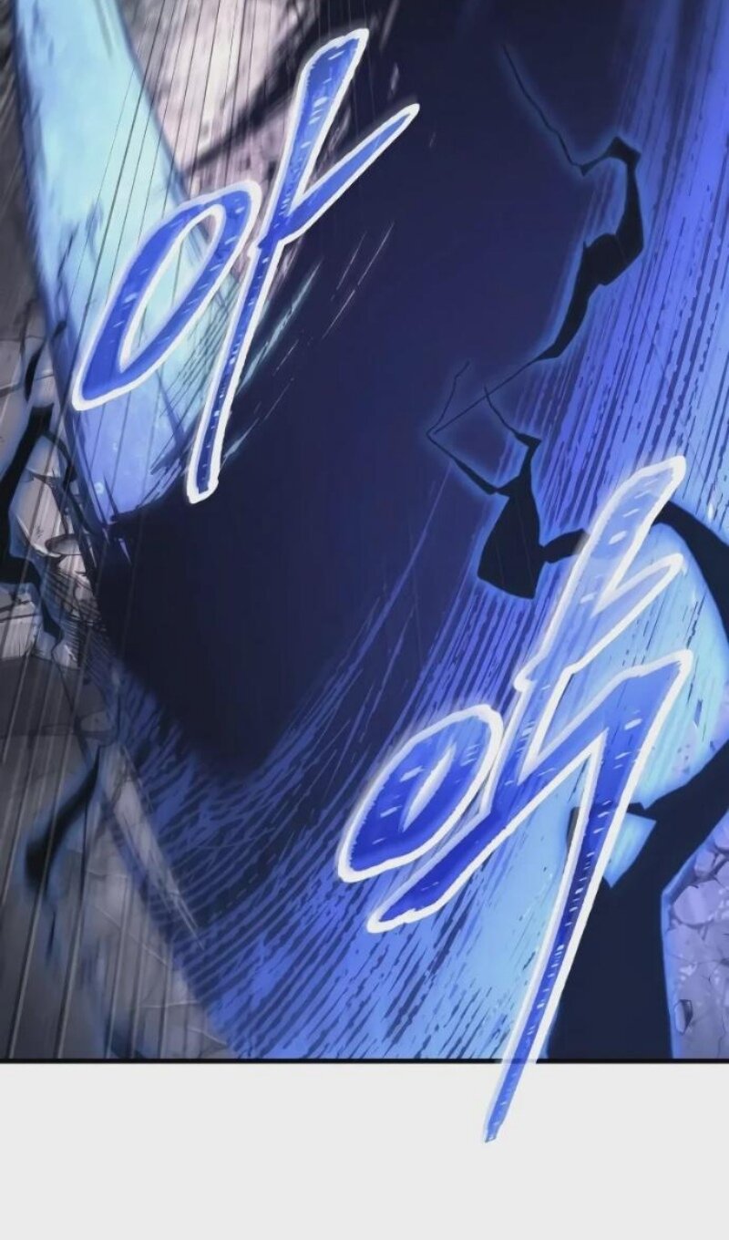 Read Всеведущий читатель The Omniscient Reader Ru Manga Online