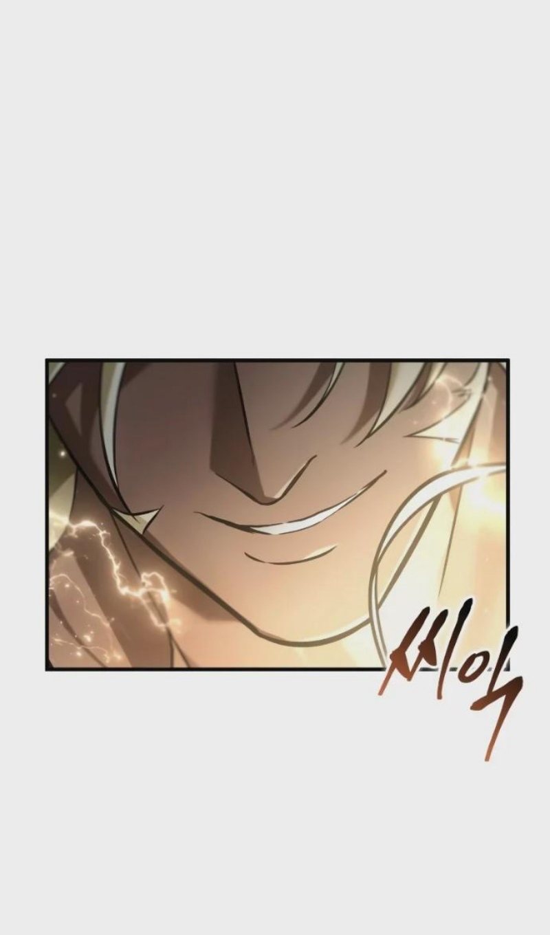 Read Всеведущий читатель The Omniscient Reader Ru Manga Online
