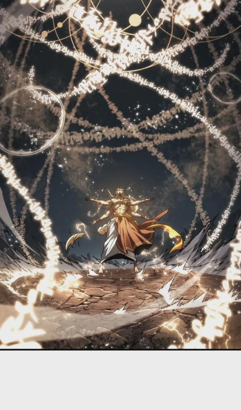 Read Всеведущий читатель The Omniscient Reader Ru Manga Online