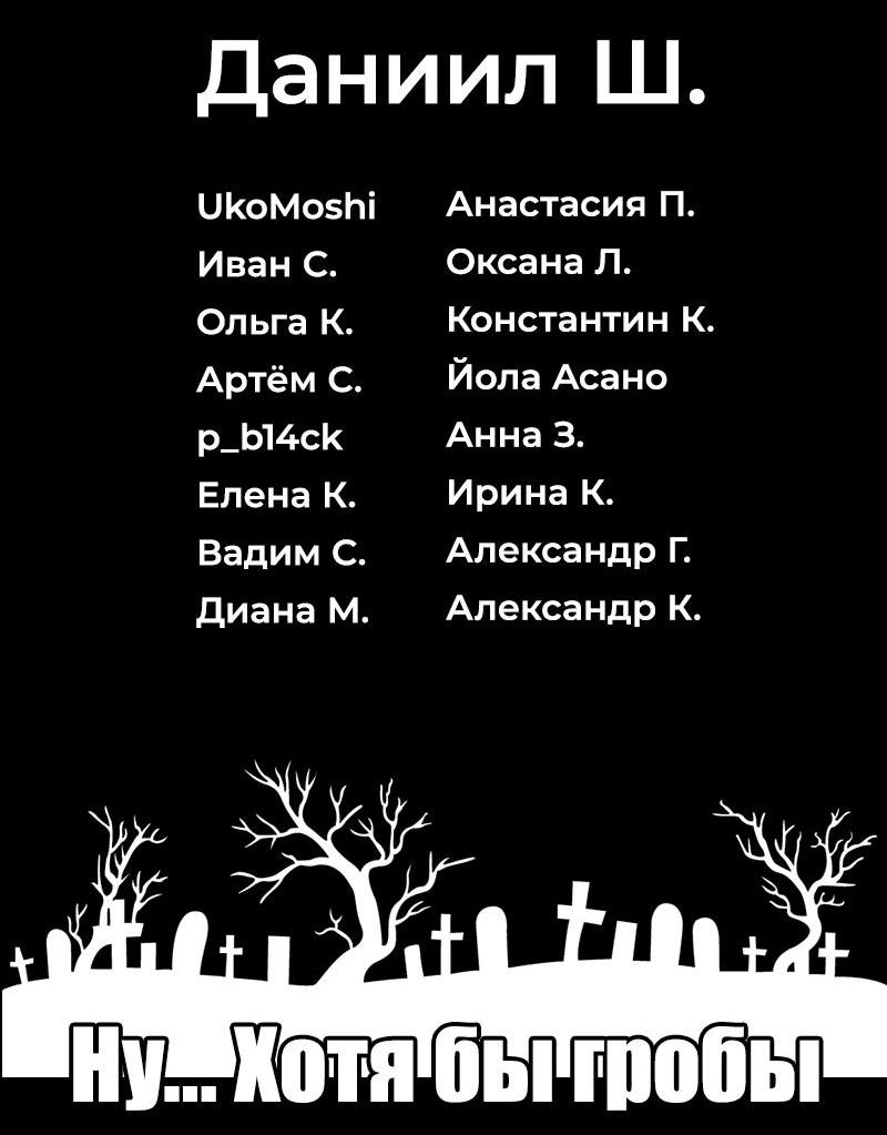 Read Магическая битва Jujutsu Kaisen Ru Manga Online