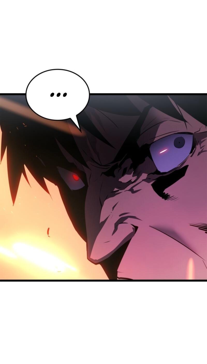 Read Поднятие уровня в одиночку Рагнарёк Solo Leveling Ragnarok Manga Online