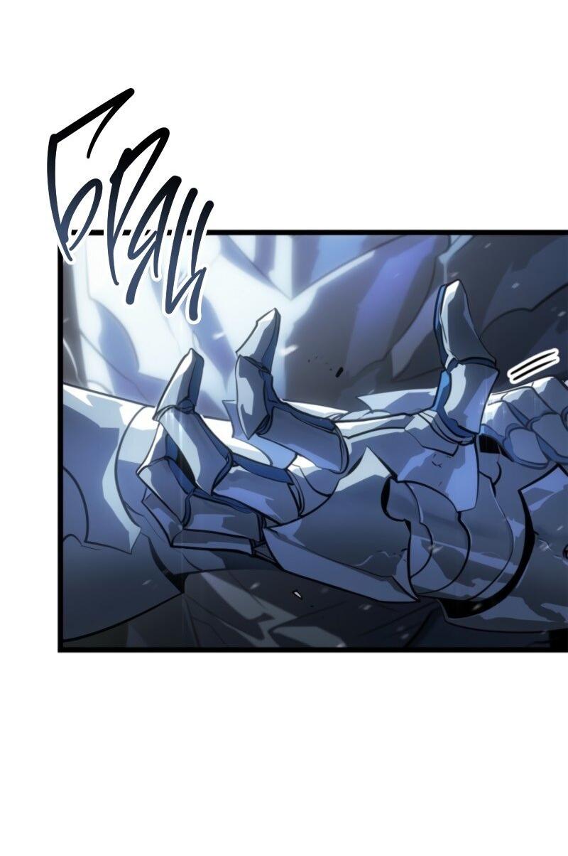 Read Поднятие уровня в одиночку Рагнарёк Solo Leveling Ragnarok Manga Online