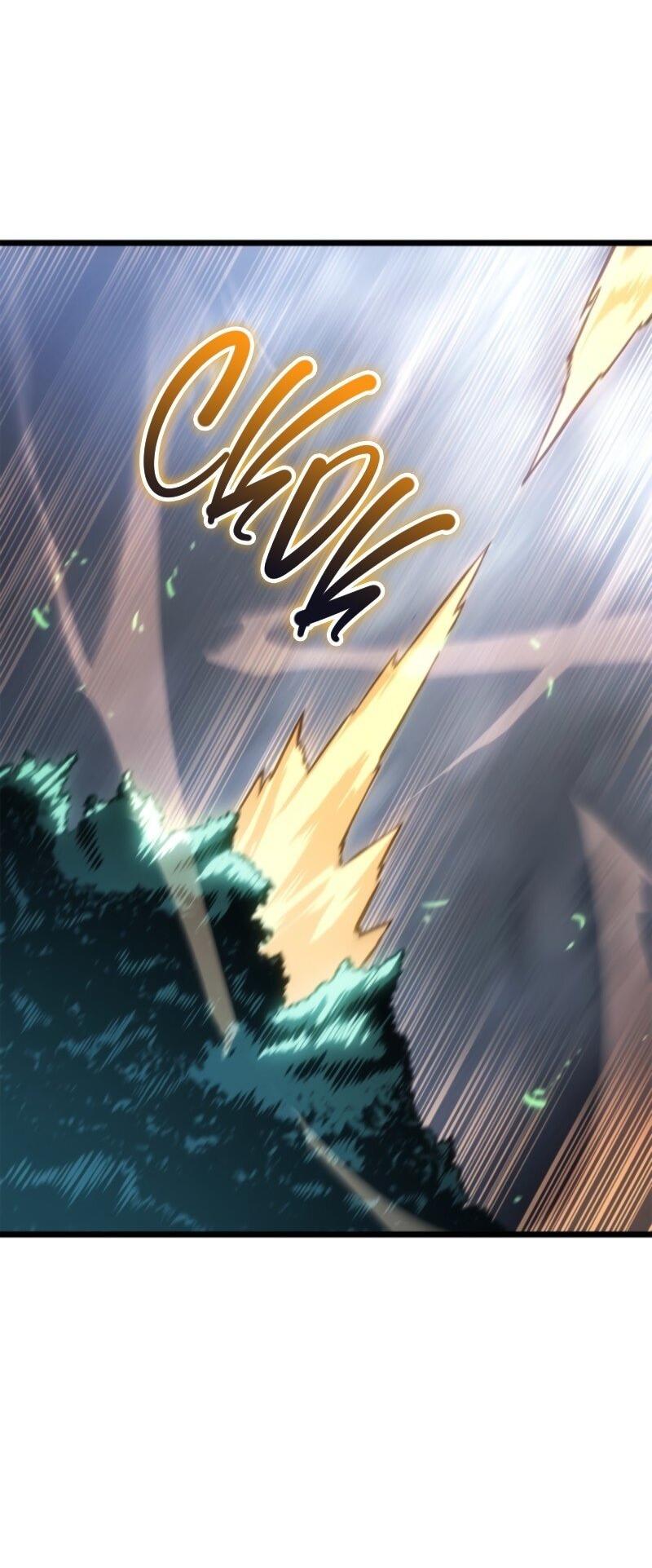 Read Поднятие уровня в одиночку Рагнарёк Solo Leveling Ragnarok Manga Online
