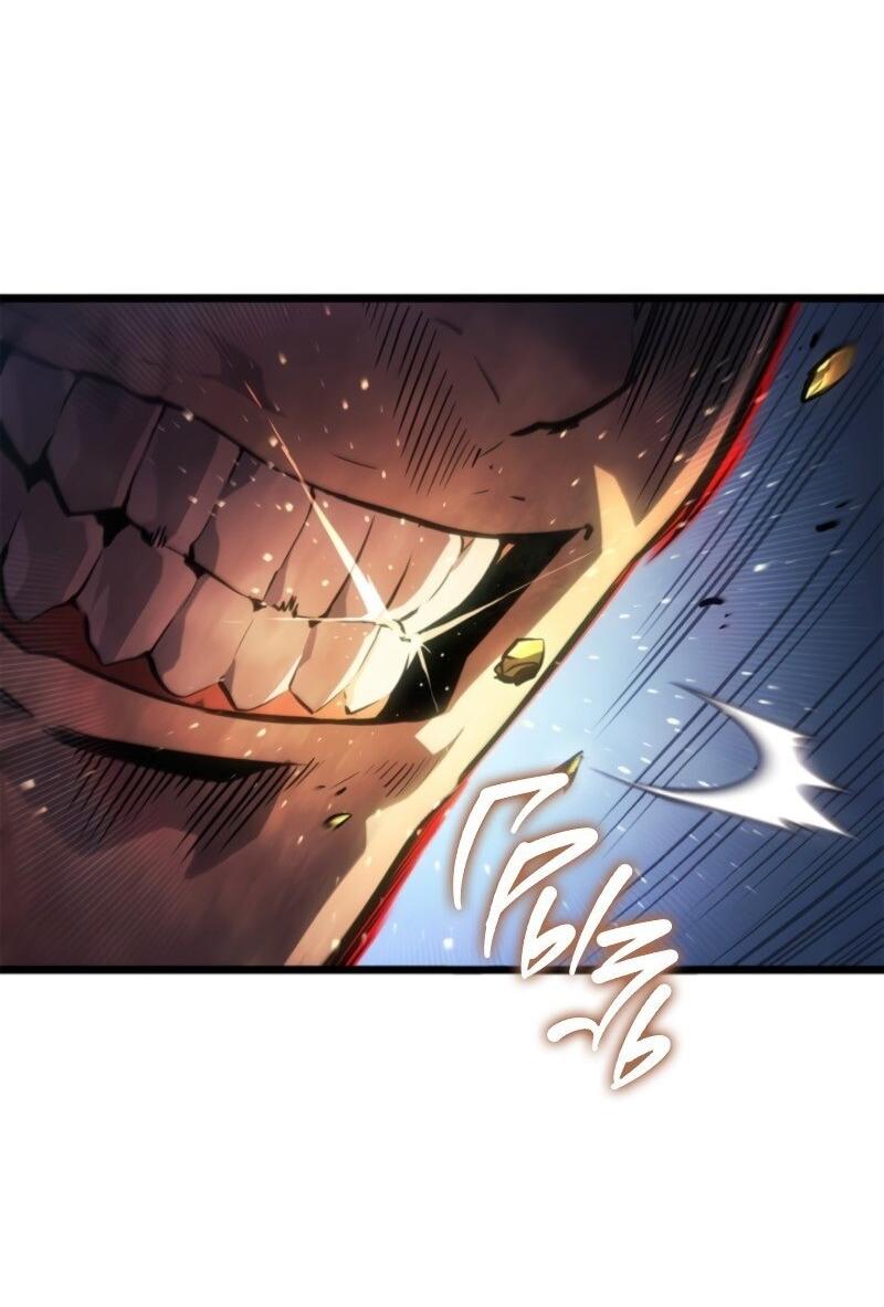 Read Поднятие уровня в одиночку Рагнарёк Solo Leveling Ragnarok Manga Online