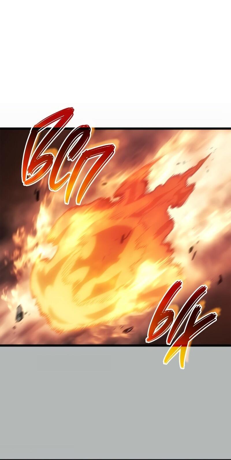 Read Поднятие уровня в одиночку Рагнарёк Solo Leveling Ragnarok Manga Online