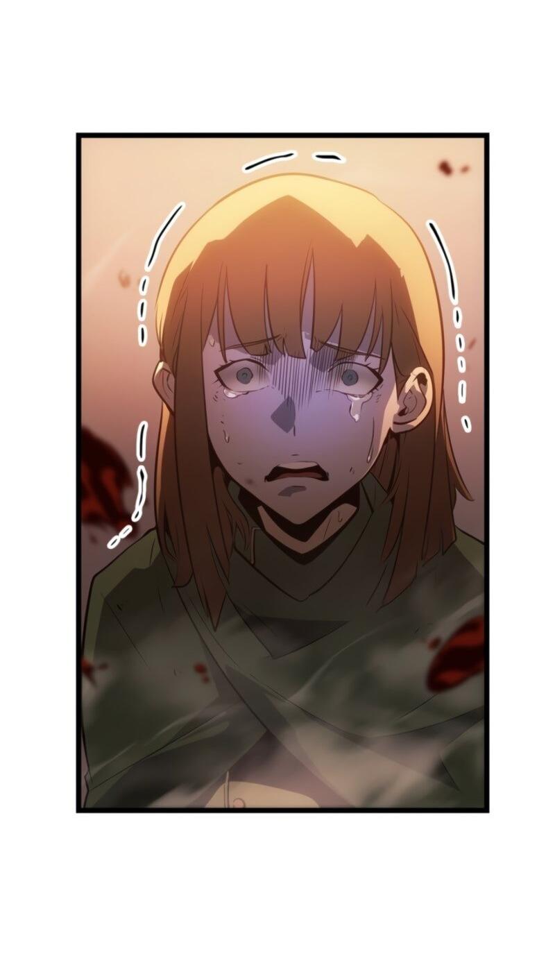 Read Поднятие уровня в одиночку Рагнарёк Solo Leveling Ragnarok Manga Online