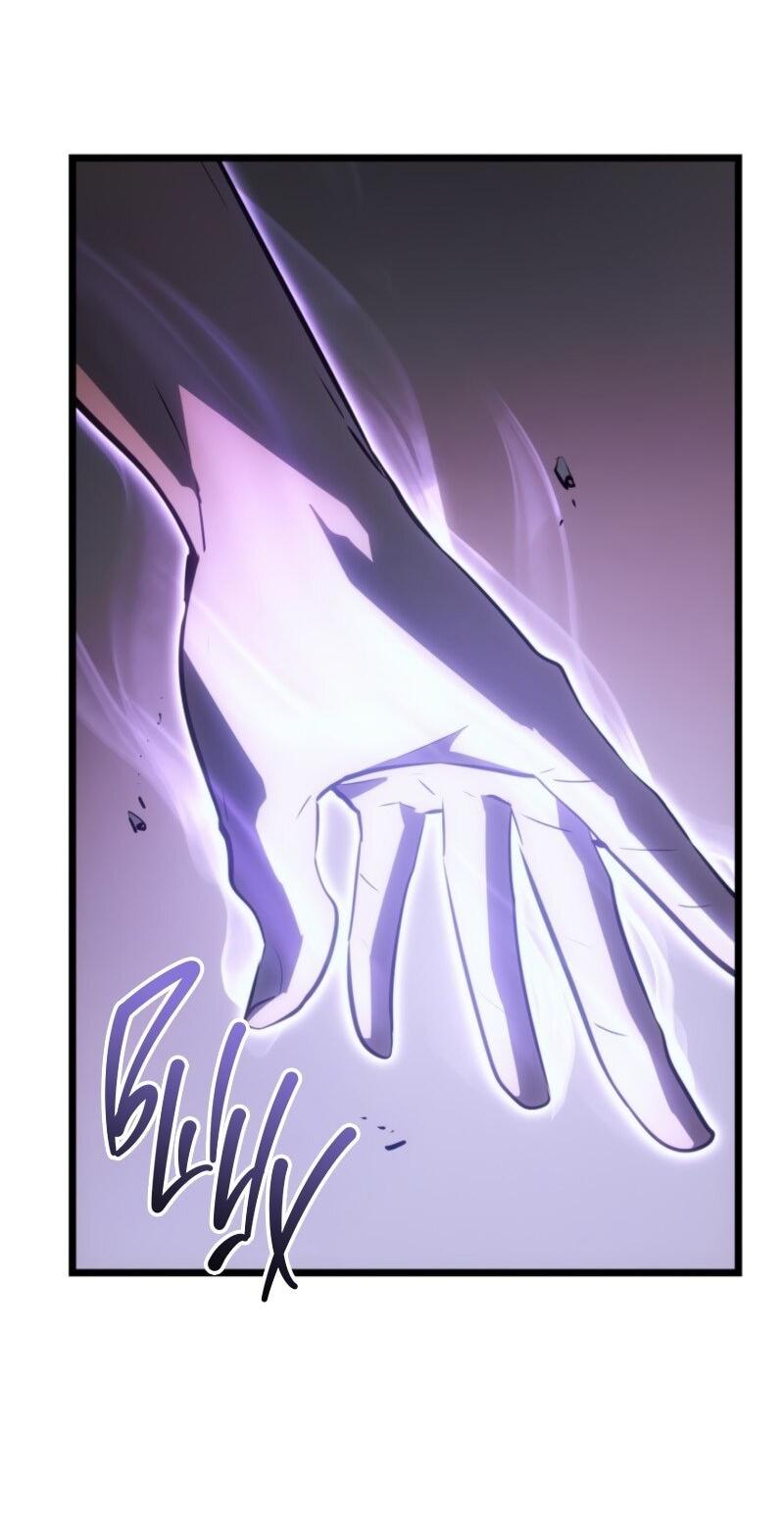 Read Поднятие уровня в одиночку Рагнарёк Solo Leveling Ragnarok Manga Online