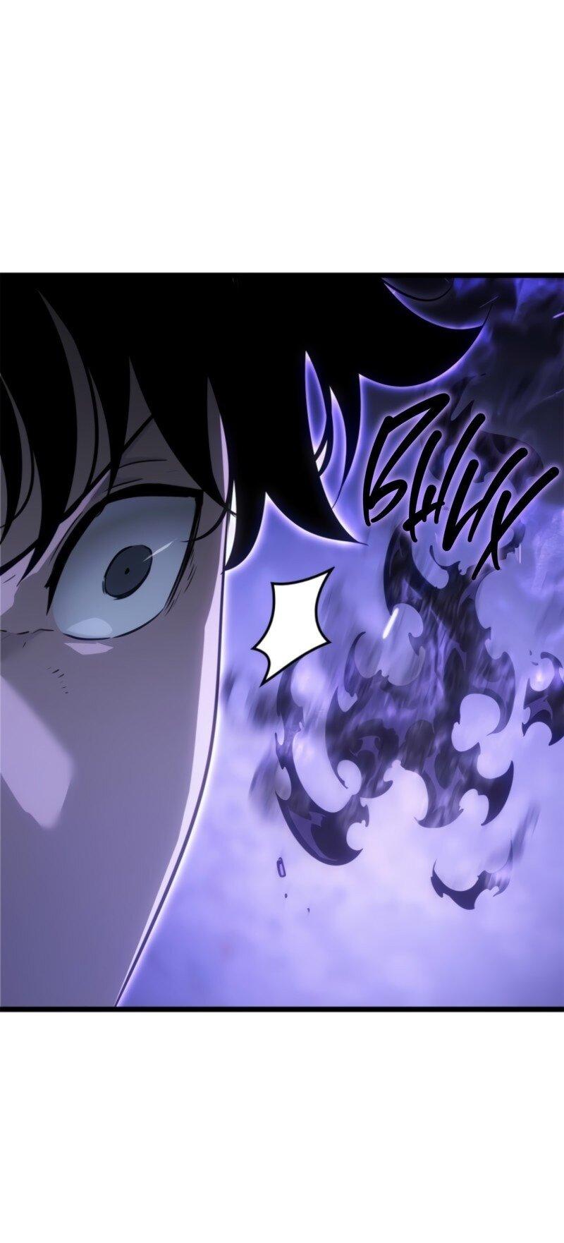 Read Поднятие уровня в одиночку Рагнарёк Solo Leveling Ragnarok Manga Online