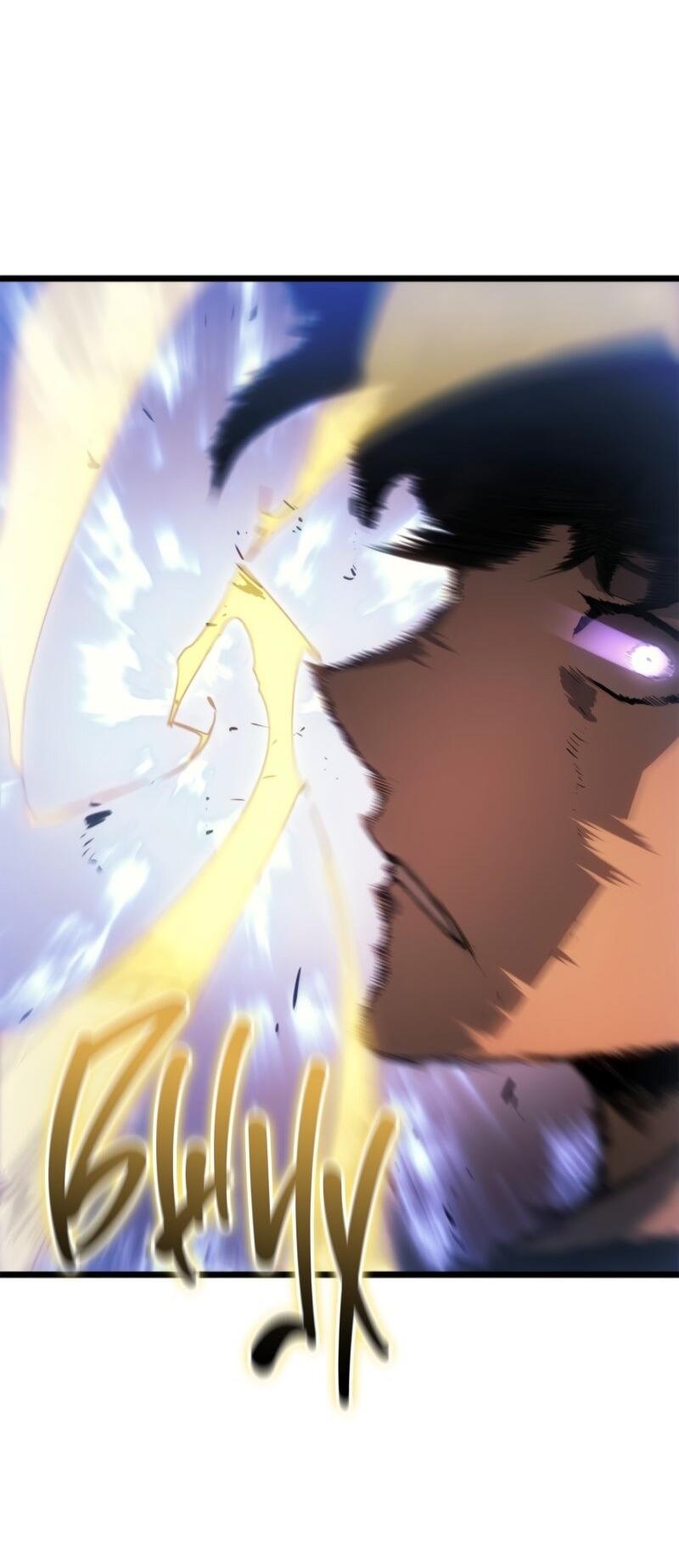 Read Поднятие уровня в одиночку Рагнарёк Solo Leveling Ragnarok Manga Online