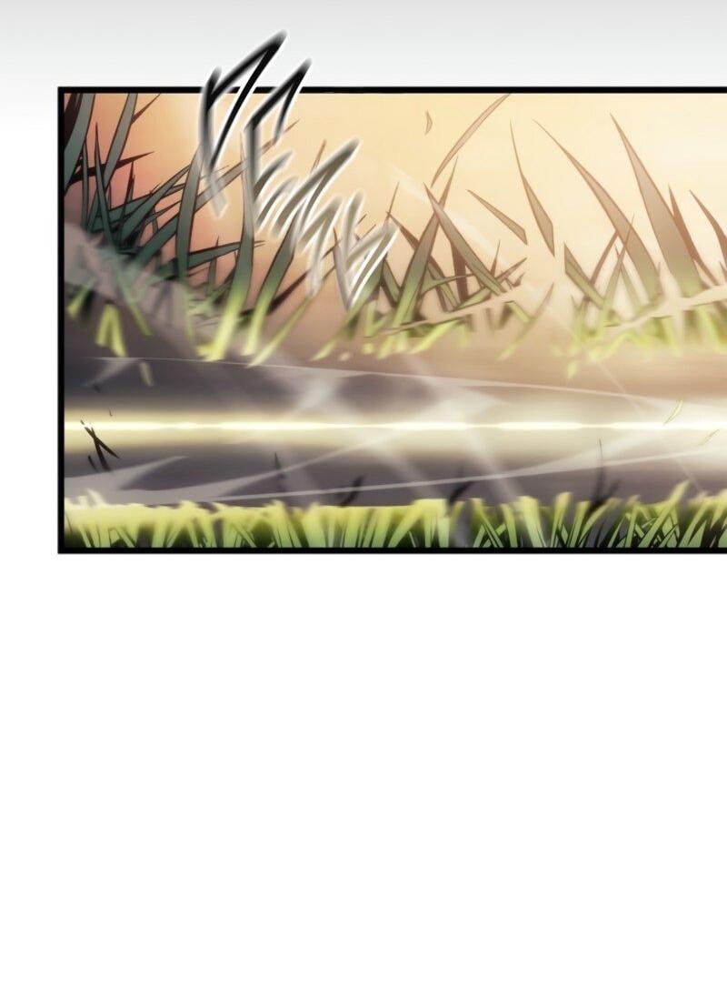 Read Поднятие уровня в одиночку Рагнарёк Solo Leveling Ragnarok Manga Online
