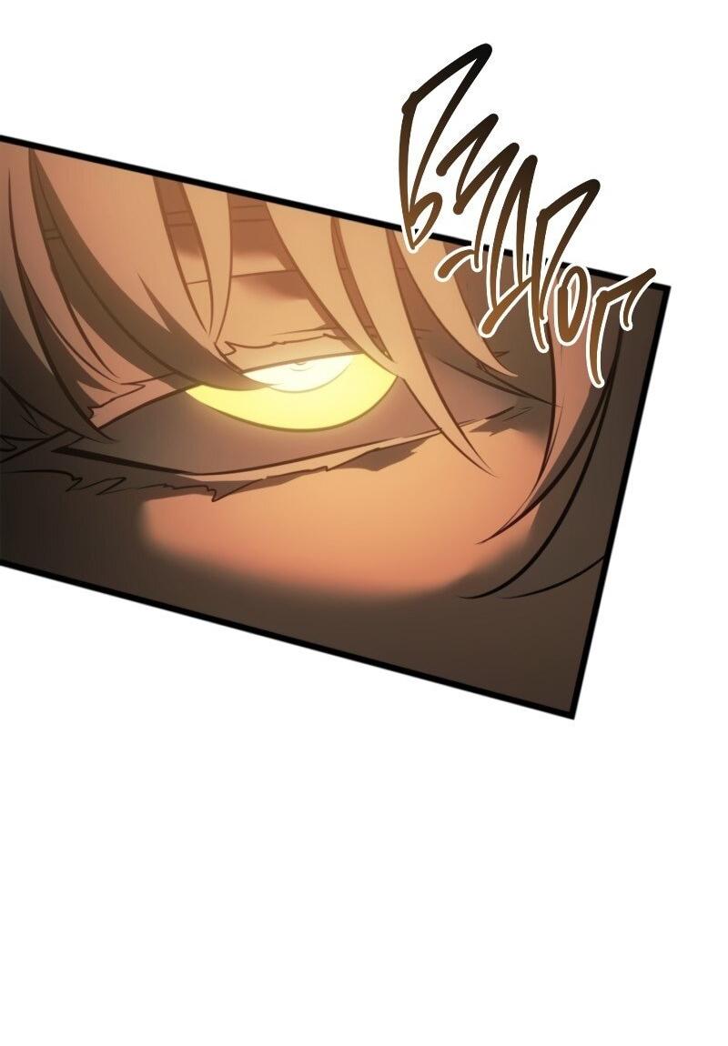 Read Поднятие уровня в одиночку Рагнарёк Solo Leveling Ragnarok Manga Online
