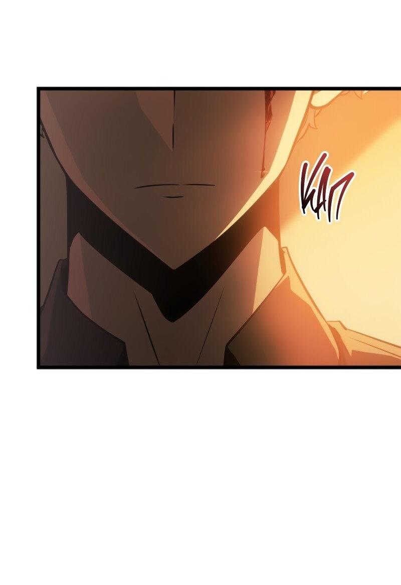 Read Поднятие уровня в одиночку Рагнарёк Solo Leveling Ragnarok Manga Online