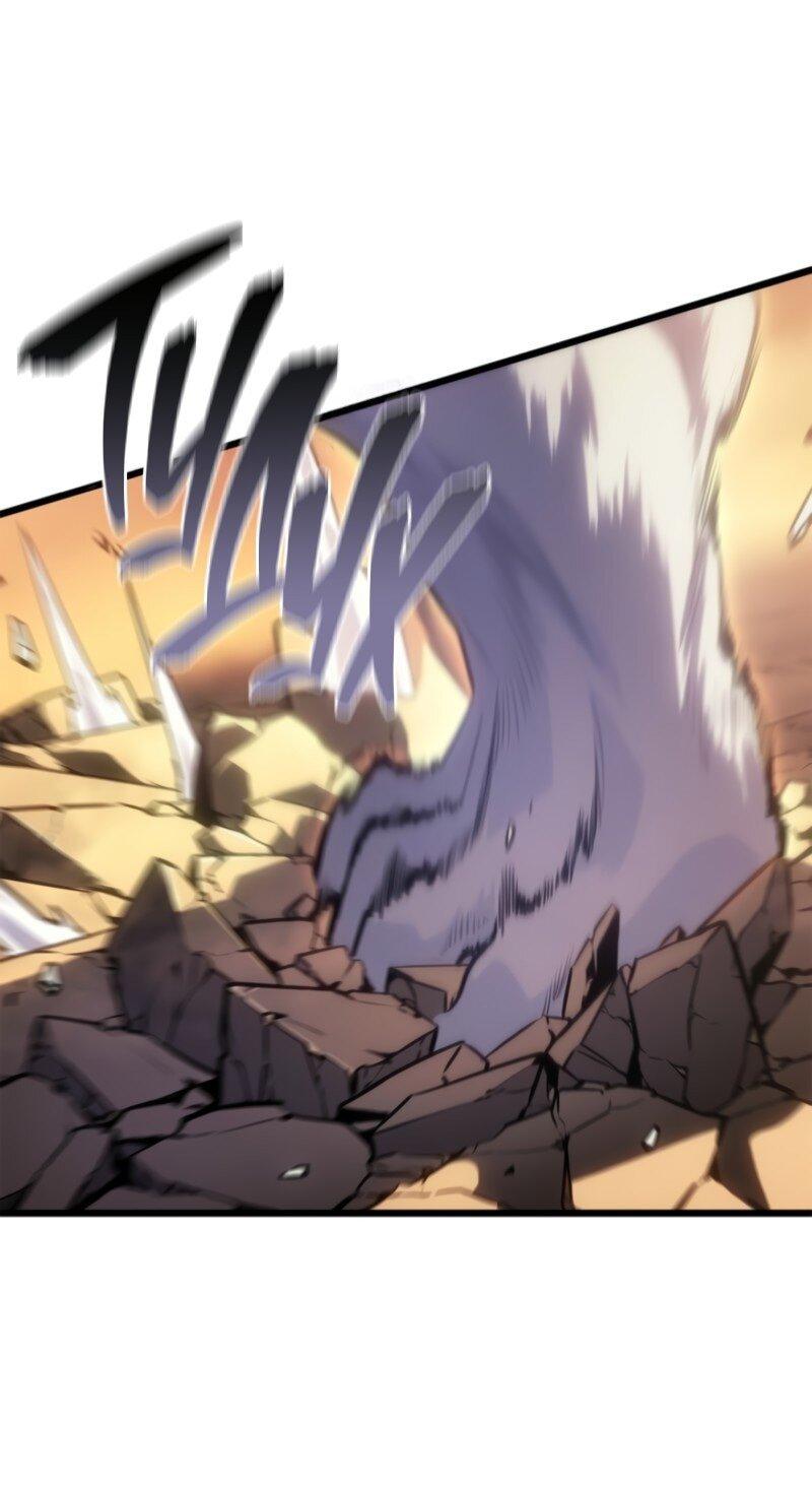 Read Поднятие уровня в одиночку Рагнарёк Solo Leveling Ragnarok Manga Online