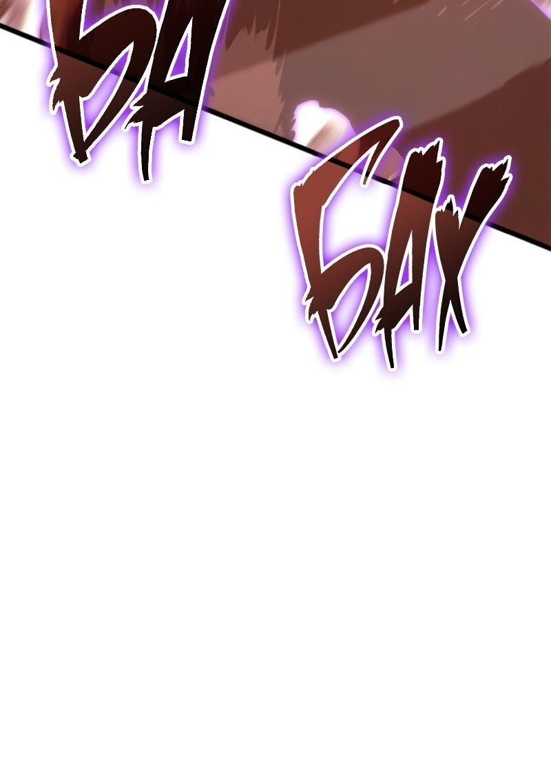 Read Поднятие уровня в одиночку Рагнарёк Solo Leveling Ragnarok Manga Online