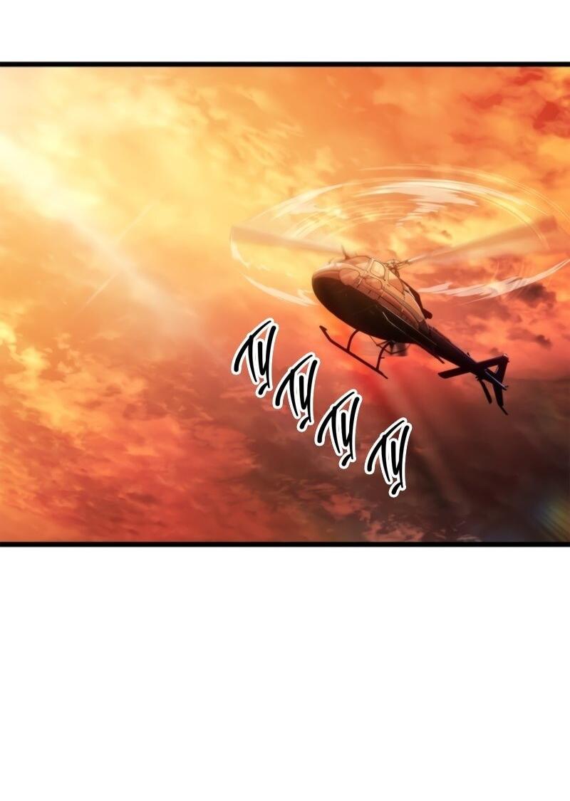 Read Поднятие уровня в одиночку Рагнарёк Solo Leveling Ragnarok Manga Online