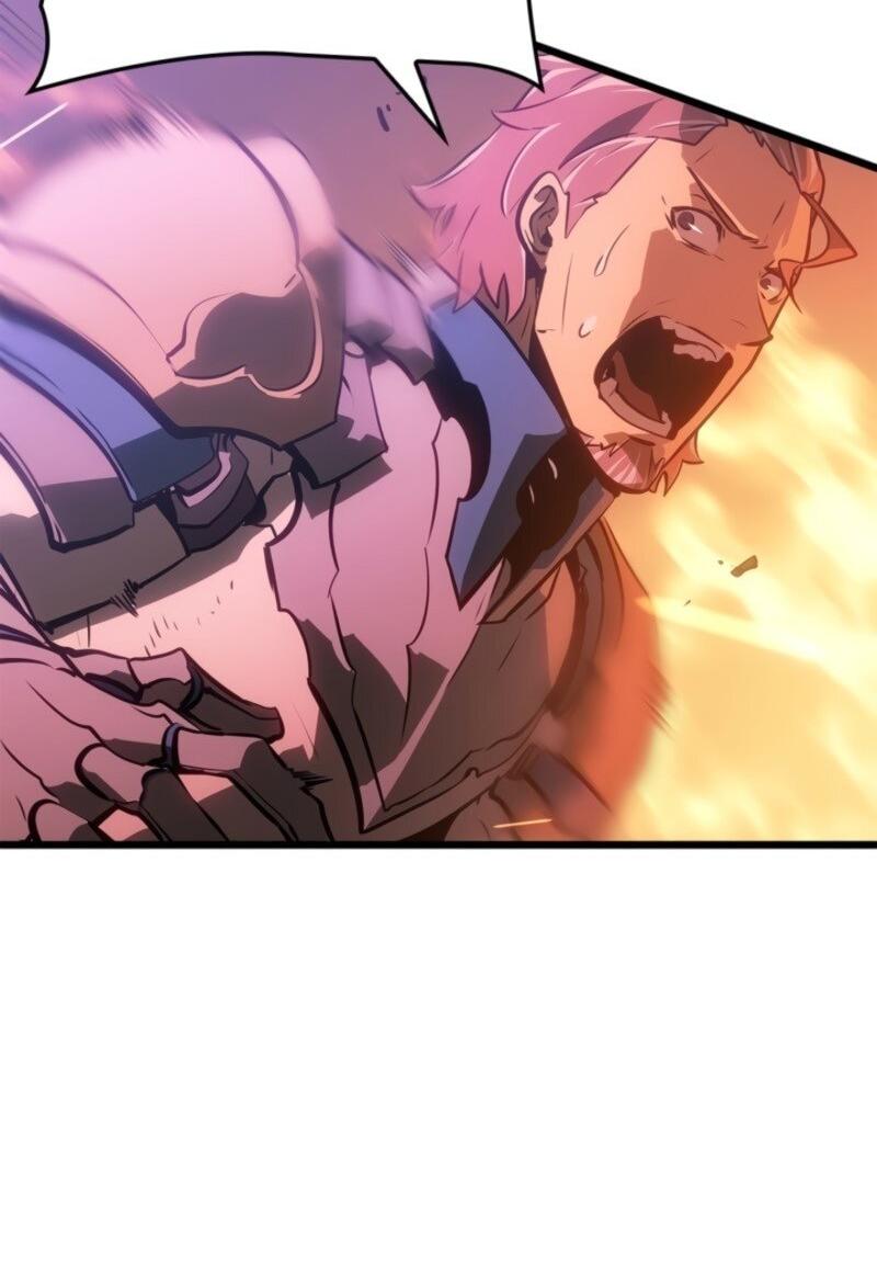 Read Поднятие уровня в одиночку Рагнарёк Solo Leveling Ragnarok Manga Online