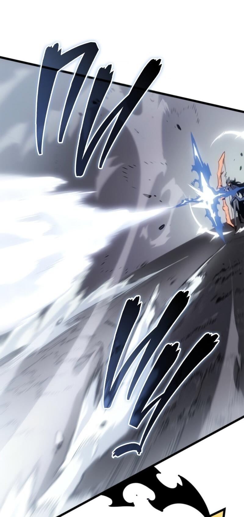 Read Поднятие уровня в одиночку Рагнарёк Solo Leveling Ragnarok Manga Online