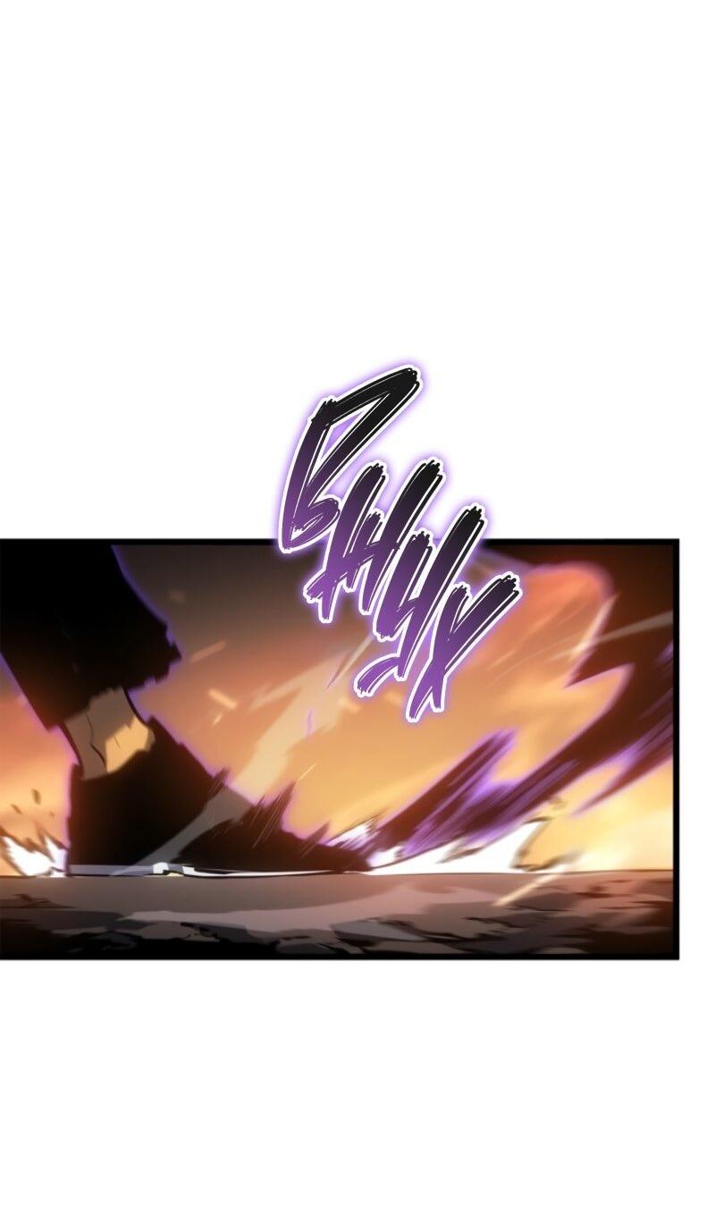 Read Поднятие уровня в одиночку Рагнарёк Solo Leveling Ragnarok Manga Online