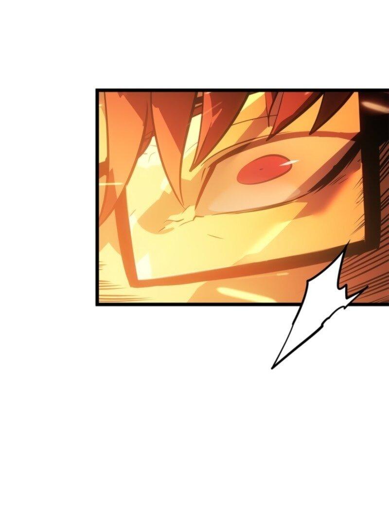 Read Поднятие уровня в одиночку Рагнарёк Solo Leveling Ragnarok Manga Online