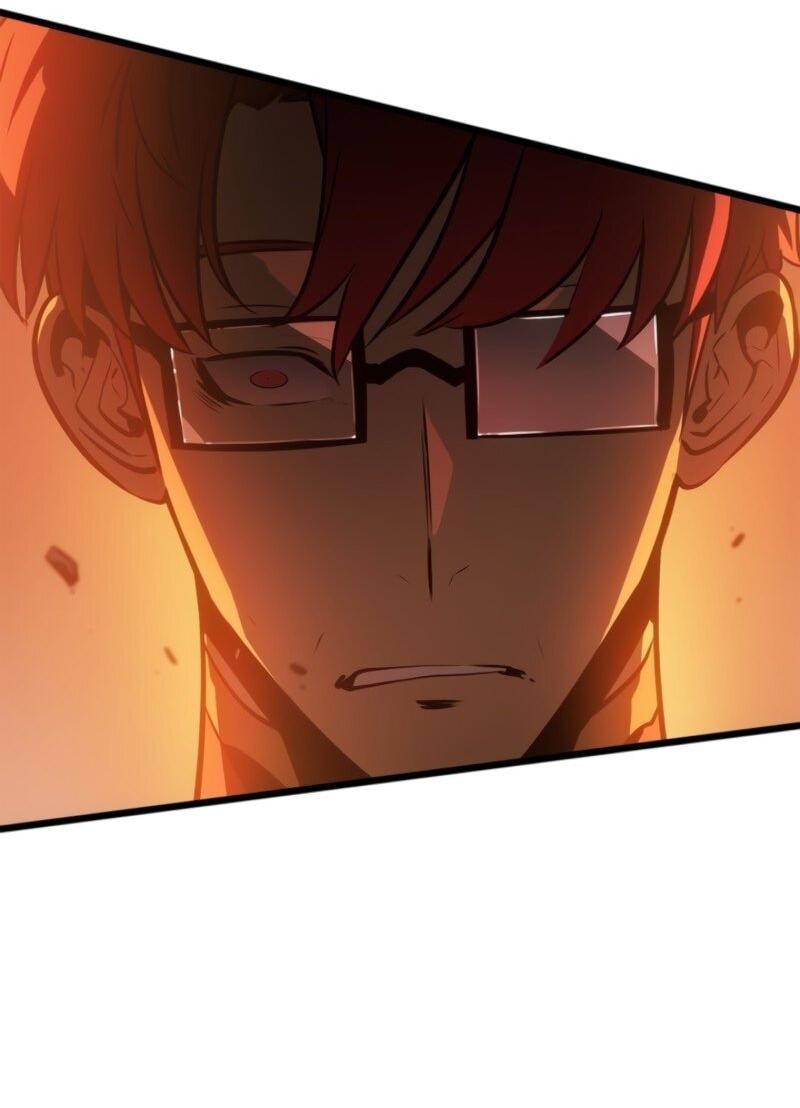 Read Поднятие уровня в одиночку Рагнарёк Solo Leveling Ragnarok Manga Online