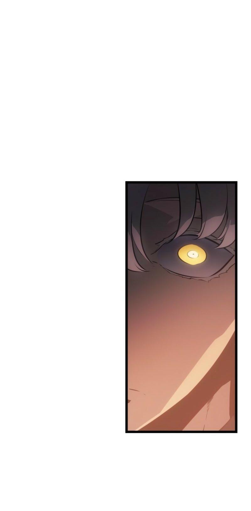 Read Поднятие уровня в одиночку Рагнарёк Solo Leveling Ragnarok Manga Online