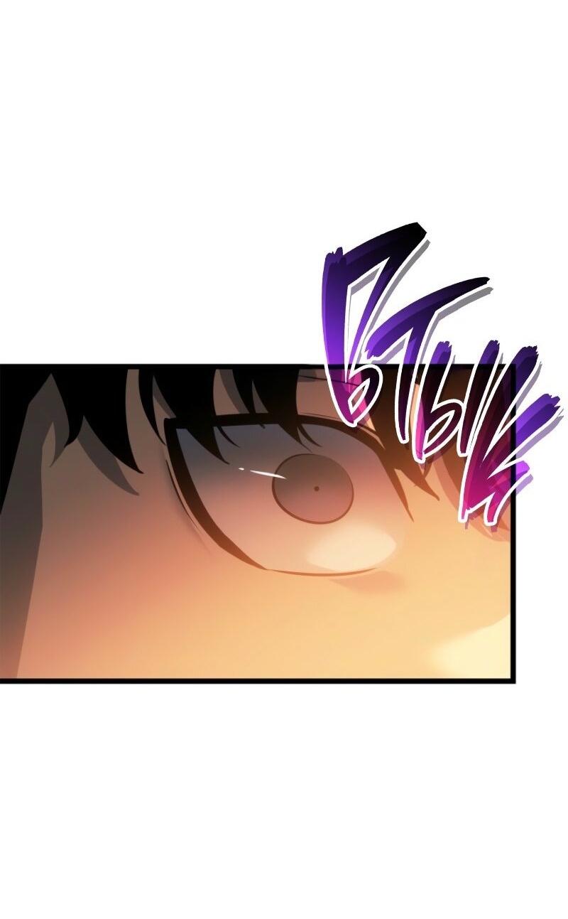Read Поднятие уровня в одиночку Рагнарёк Solo Leveling Ragnarok Manga Online
