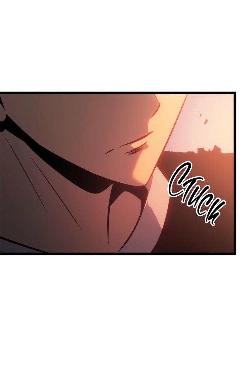 Read Поднятие уровня в одиночку Рагнарёк Solo Leveling Ragnarok Manga Online
