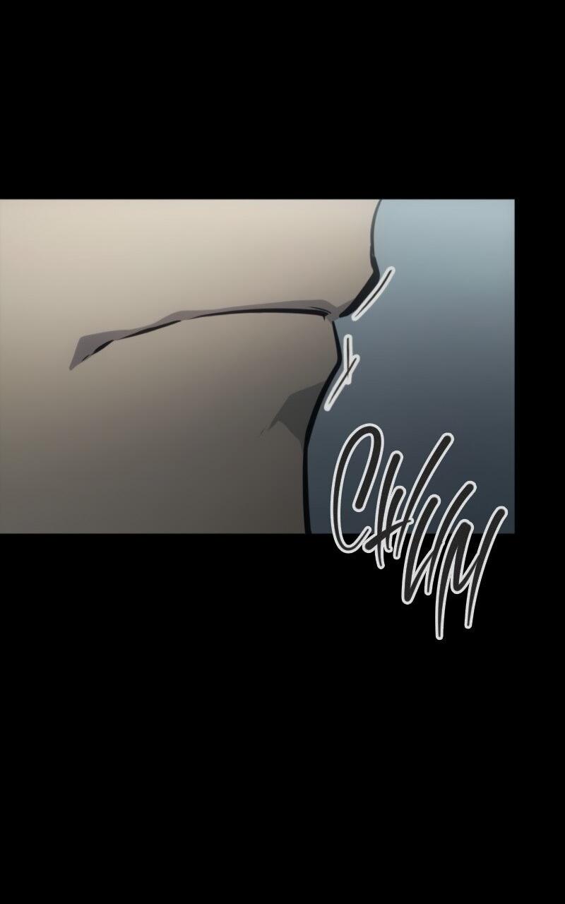 Read Поднятие уровня в одиночку Рагнарёк Solo Leveling Ragnarok Manga Online