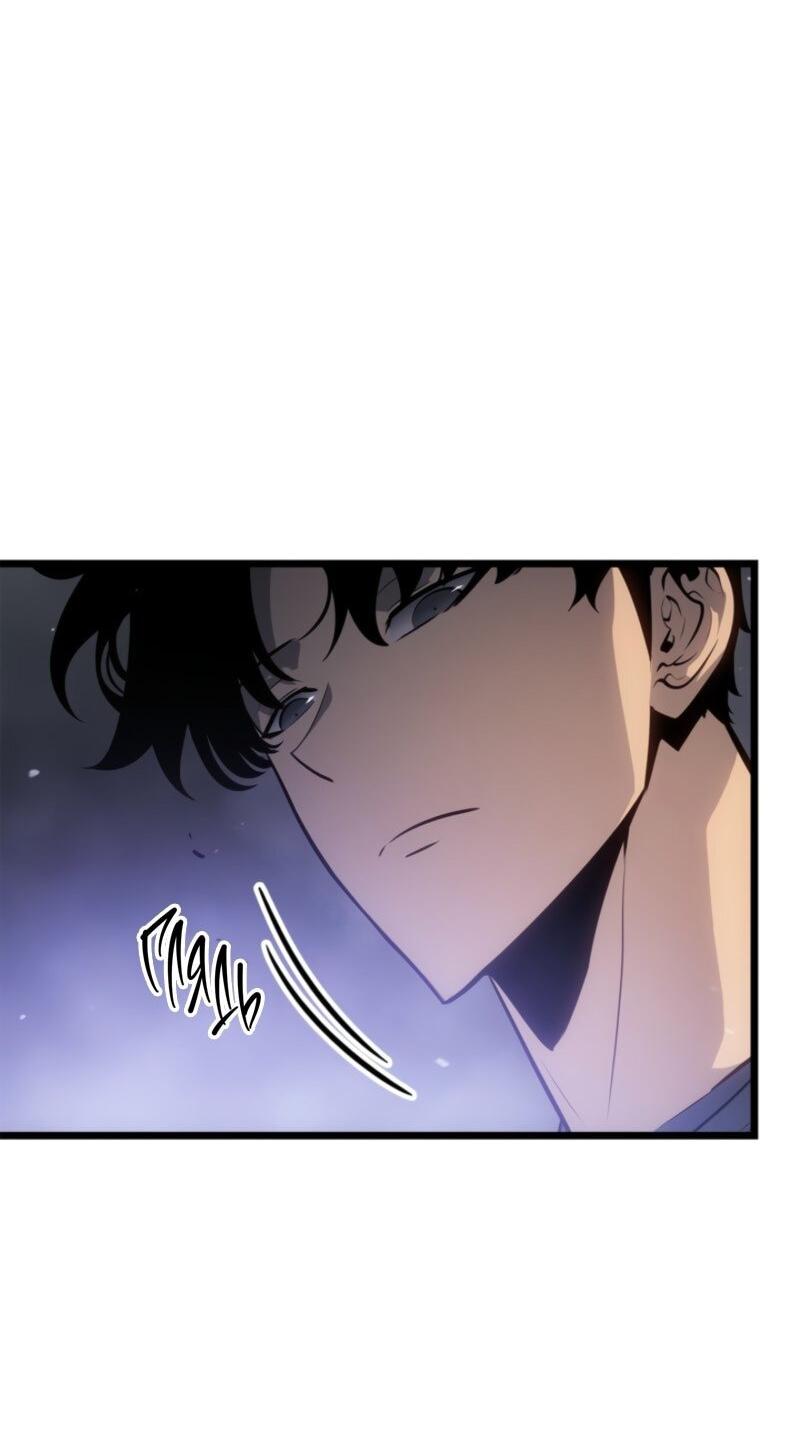 Read Поднятие уровня в одиночку Рагнарёк Solo Leveling Ragnarok Manga Online