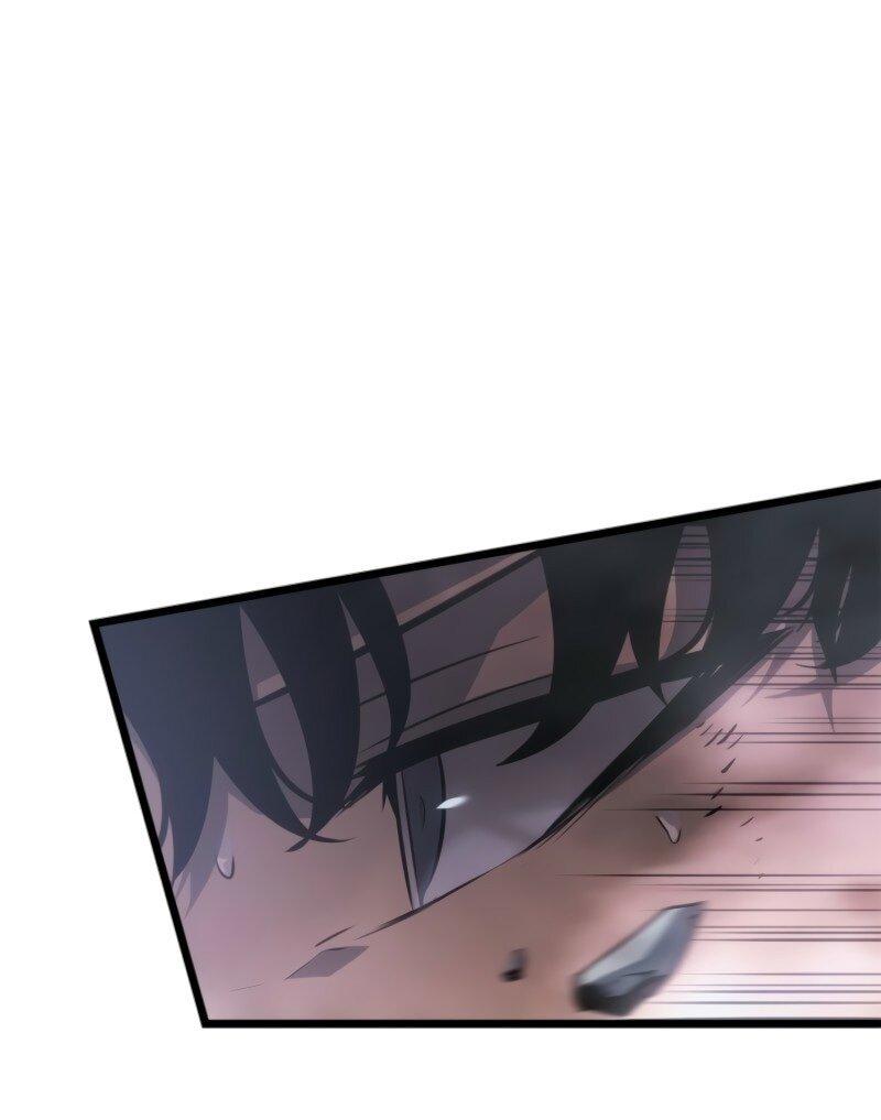 Read Поднятие уровня в одиночку Рагнарёк Solo Leveling Ragnarok Manga Online