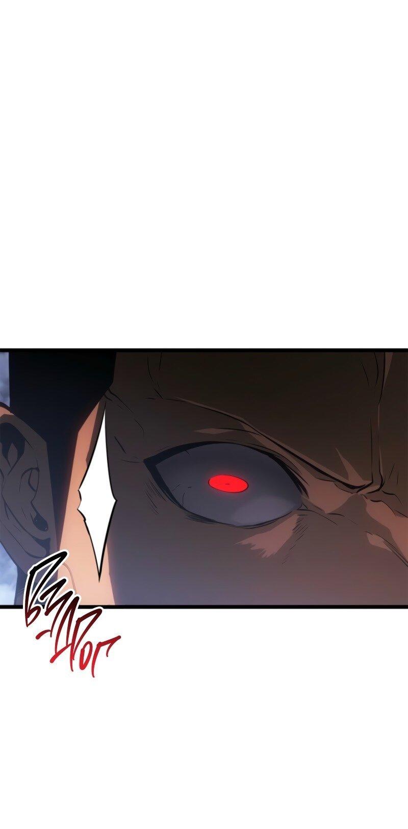 Read Поднятие уровня в одиночку Рагнарёк Solo Leveling Ragnarok Manga Online