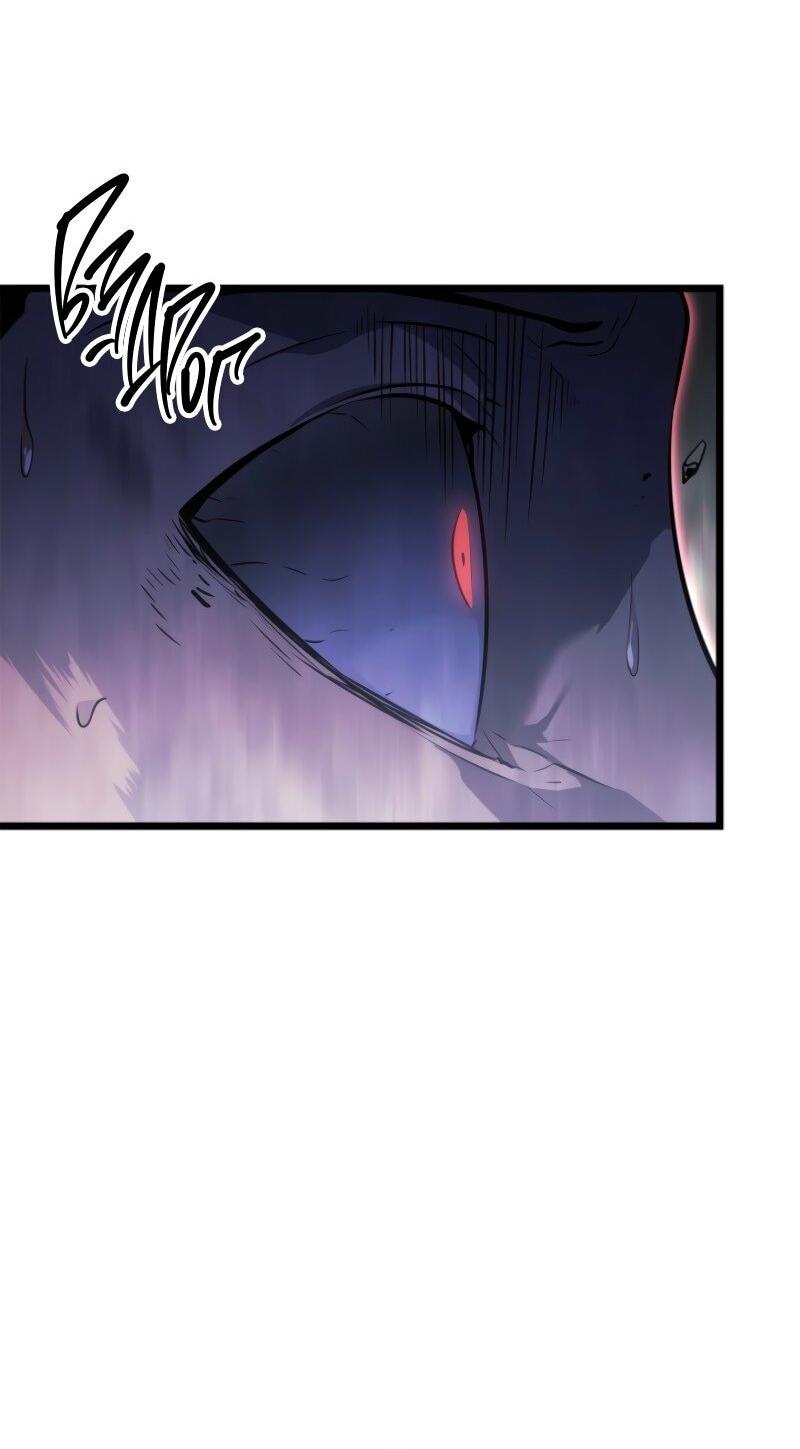 Read Поднятие уровня в одиночку Рагнарёк Solo Leveling Ragnarok Manga Online