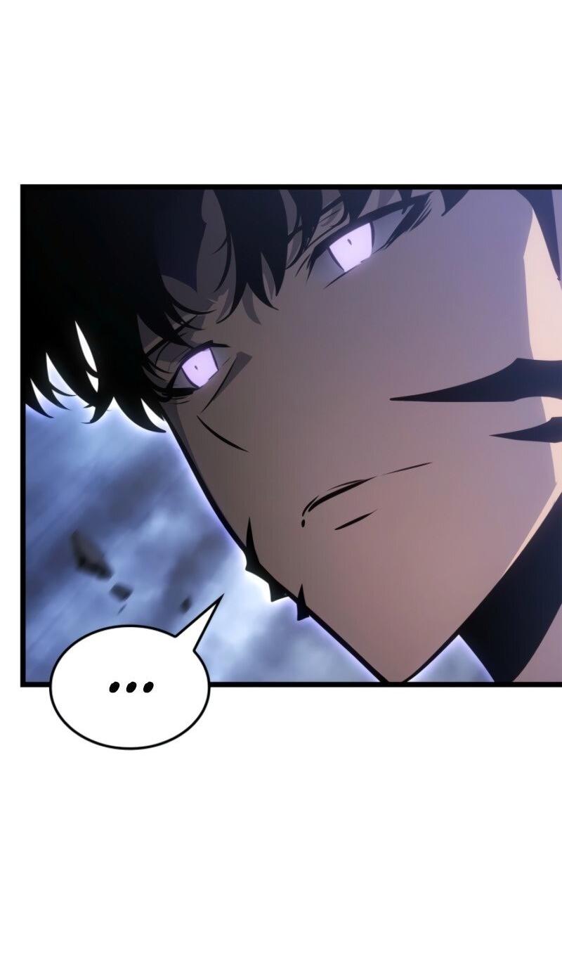 Read Поднятие уровня в одиночку Рагнарёк Solo Leveling Ragnarok Manga Online