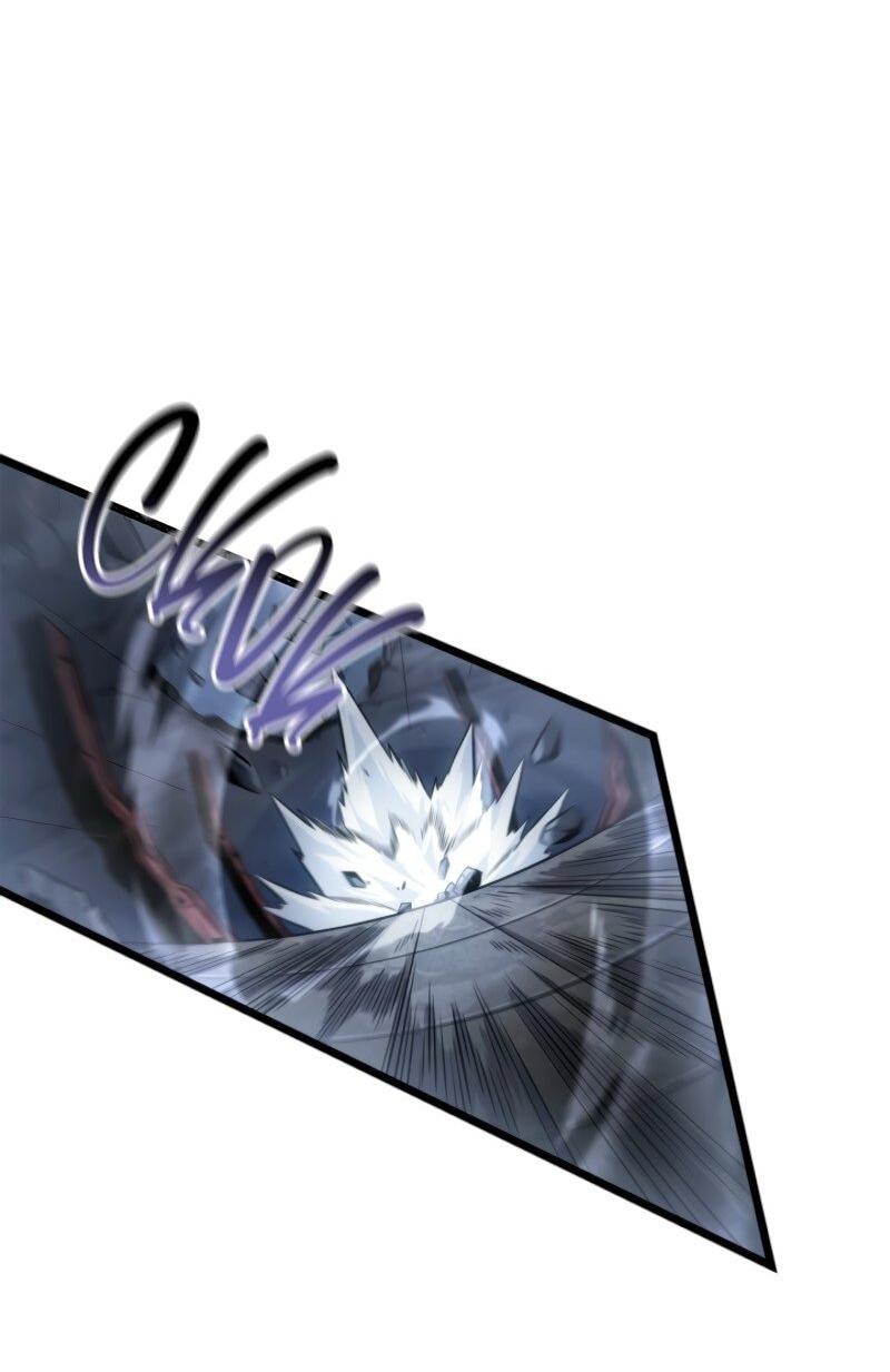 Read Поднятие уровня в одиночку Рагнарёк Solo Leveling Ragnarok Manga Online