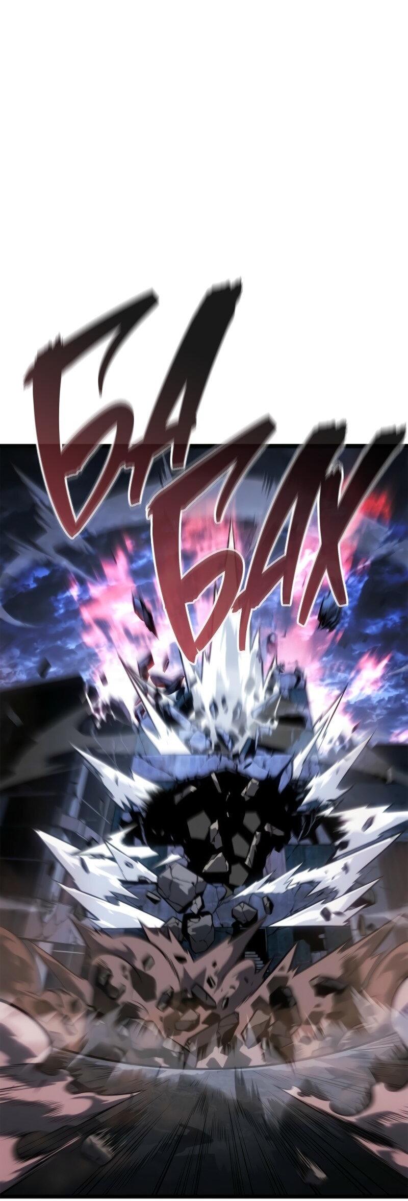 Read Поднятие уровня в одиночку Рагнарёк Solo Leveling Ragnarok Manga Online