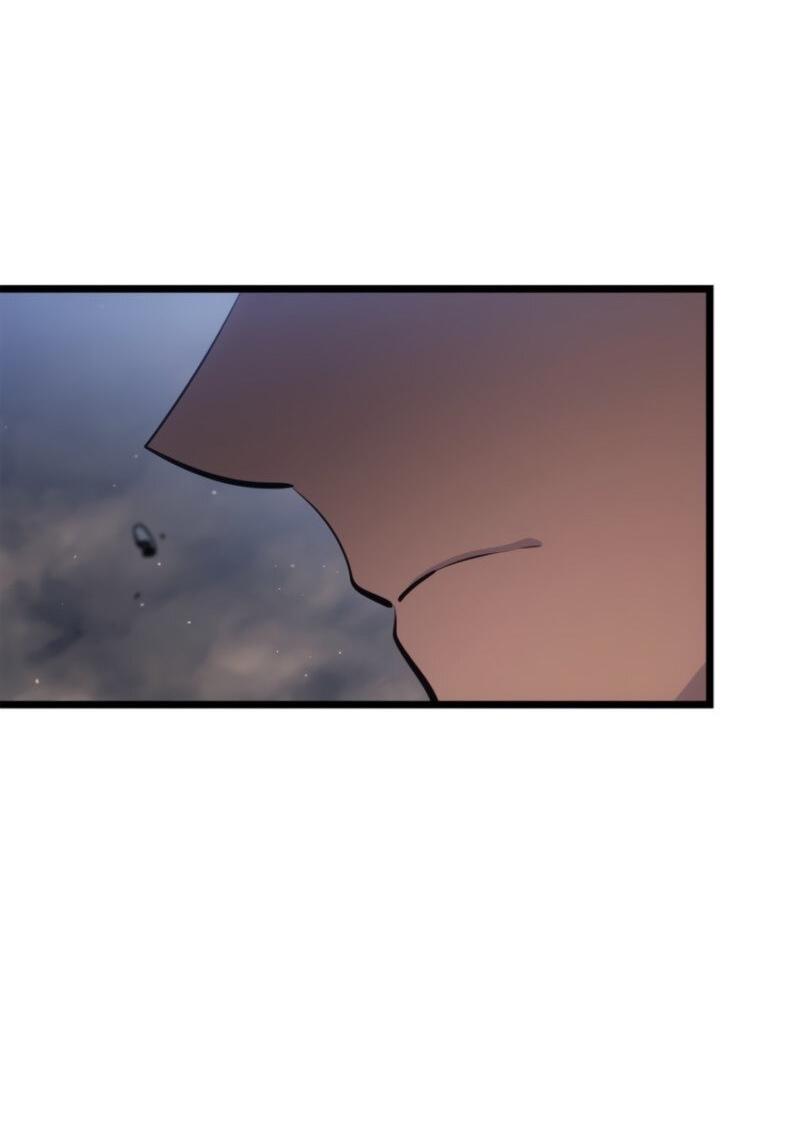 Read Поднятие уровня в одиночку Рагнарёк Solo Leveling Ragnarok Manga Online