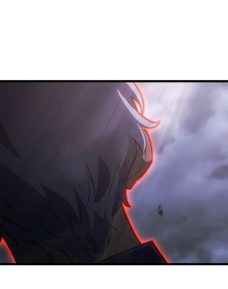 Read Поднятие уровня в одиночку Рагнарёк Solo Leveling Ragnarok Manga Online