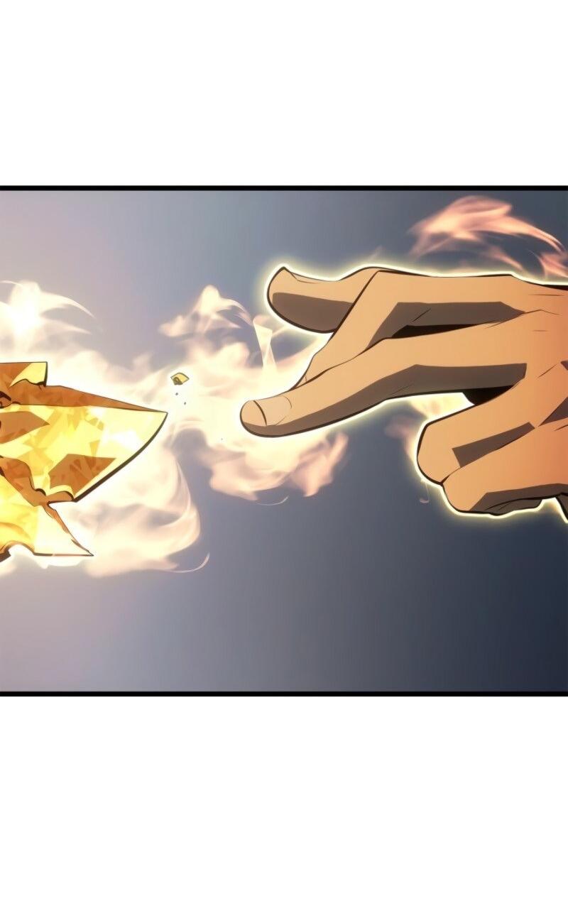 Read Поднятие уровня в одиночку Рагнарёк Solo Leveling Ragnarok Manga Online